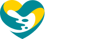 Lahinch Leisure Centre