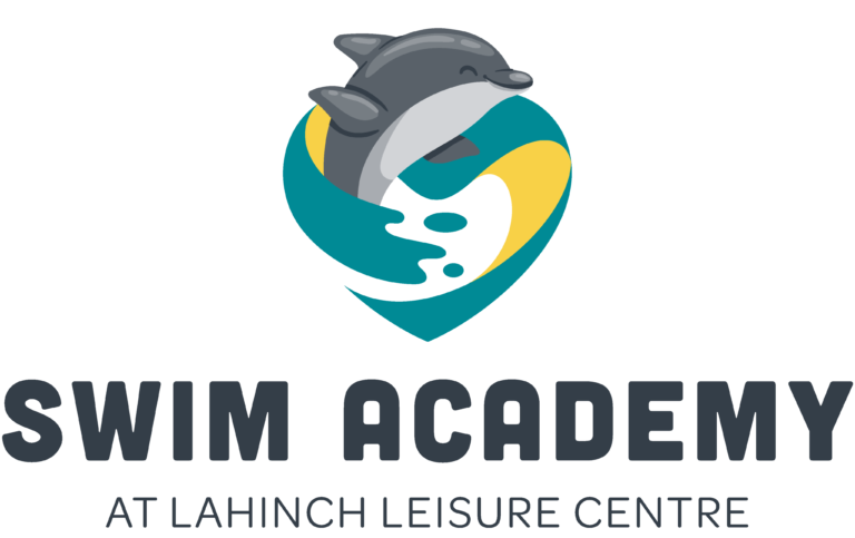 Swim Academy at Lahinch Leisure Centre